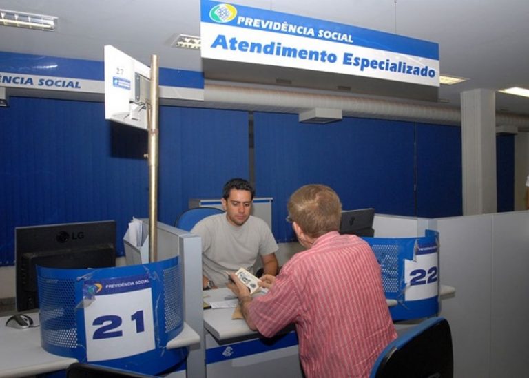 INSS mantém suspensão da prova de vida até janeiro